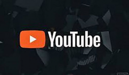 youtube高清视频,揭秘YouTube顶级视频背后的制作秘籍